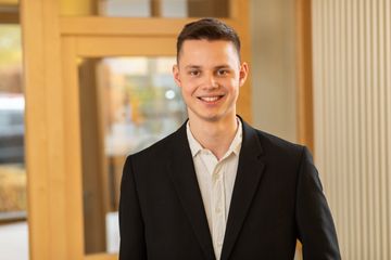 Steuerberaterkanzlei Helmut Behrens Rainer Christochowitz Scheeßel Lüdemann