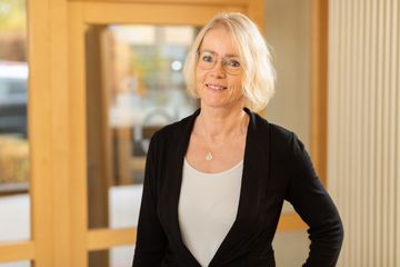 Steuerberaterkanzlei Helmut Behrens Rainer Christochowitz Scheeßel Kleist