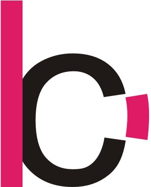 Steuerberaterkanzlei Helmut Behrens Rainer Christochowitz Scheeßel Hermerding