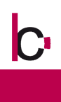 Logo - bc Steuerberatungs GmbH aus Scheeßel