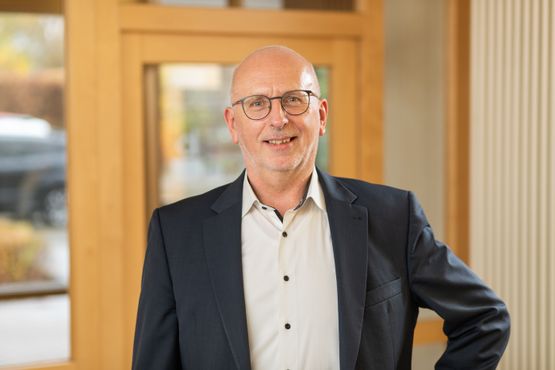 Steuerberaterkanzlei Helmut Behrens Rainer Christochowitz Scheeßel Behrens