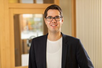 Steuerberaterkanzlei Helmut Behrens Rainer Christochowitz Scheeßel Bilanzbuchhalter