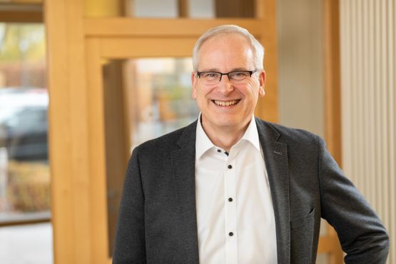 Steuerberaterkanzlei Helmut Behrens Rainer Christochowitz Scheeßel Finanzverwaltung