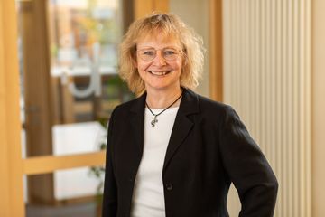 Steuerberaterkanzlei Helmut Behrens Rainer Christochowitz Scheeßel Holsten